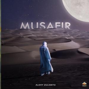 Musafir
