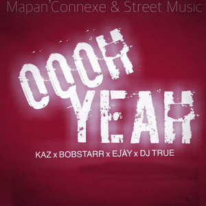 Oooh Yeah