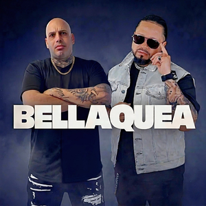 Bellaquea