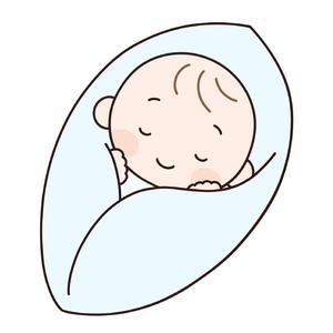 産まれてきてくれて、ありがとう