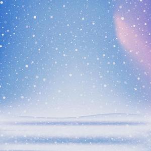 ❆Ⓦ¨╫❅ⅰˇ┬✼ℯ