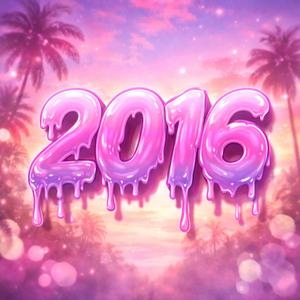 2016