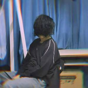 无面（Prod by mU）