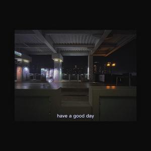 IMG_20220406_1452390