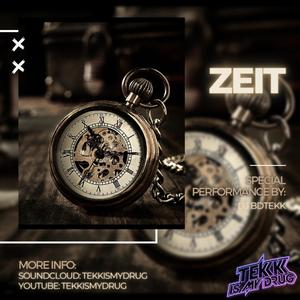 BDTEKK (ZEIT)