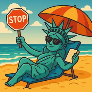 Il povero chitarrista di Monte Magno