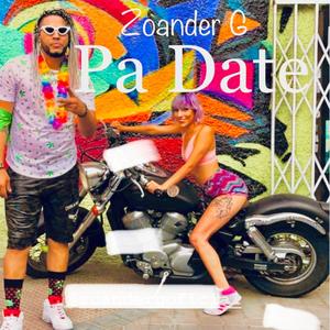Pa Date