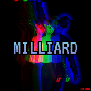 MILLIARD