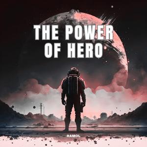 The Power of Hero
