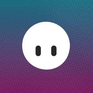 FALL GUYS (FALL 'N' ROLL) [KEIRON RAVEN REMIX]