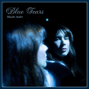 Blue Tears