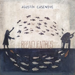 Gurisito de los charcos