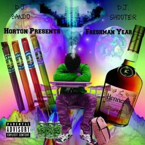 F*ck Shit [Prod. By Lexi Banks]