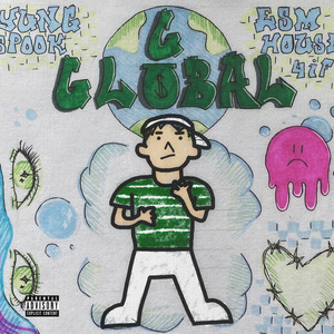 Again (prod. by 41f & Nest)