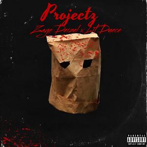 Projectz