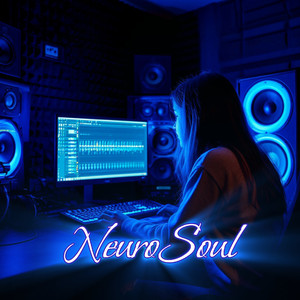 Превращаем стихи в песни