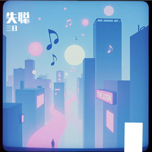 失聪