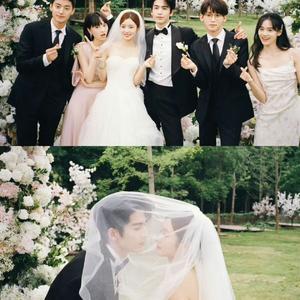 最好的事（电视剧《爱你》插曲）