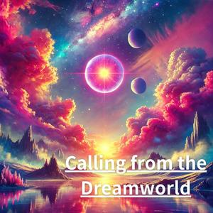 Reflections from Another Dimension