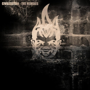 Civilization (ILL_K Remix)