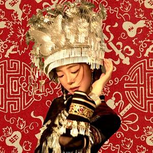 十小区 - Memphis x 王齐铭 Type Beat