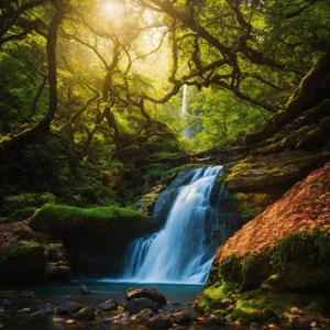 מדיטציה לניקוי רגשי וחידוש תודעה פנימית