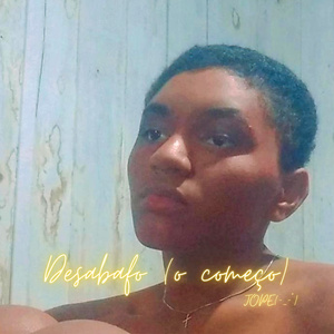 Desabafo (o começo) (Extended Version)