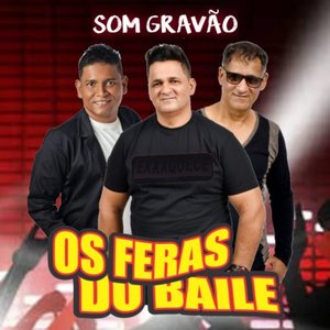 Som Gravão