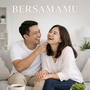 Bersamamu