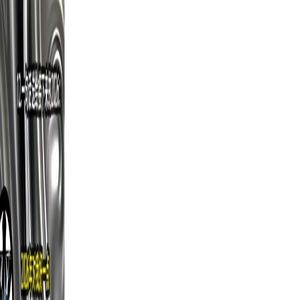 nojeans> gameboi ATMhans typebeat