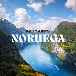 Noruega