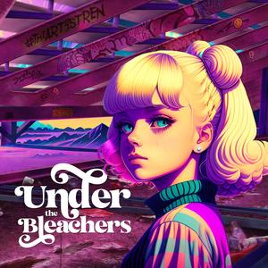 .mp3 (Jack Knox Remix)