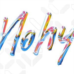 Nohy