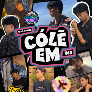 Có Lẽ Em (Stage Version)