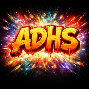 ADHS