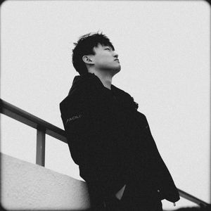 焚情（烟嗓男声催泪版本）翻自黄凯芹
