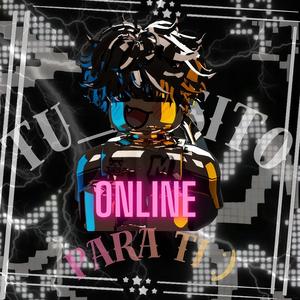 Online