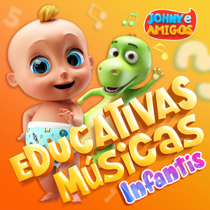 Meu Coração Faz Tink Tink