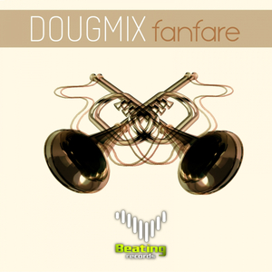 Fanfare (Original Mix)