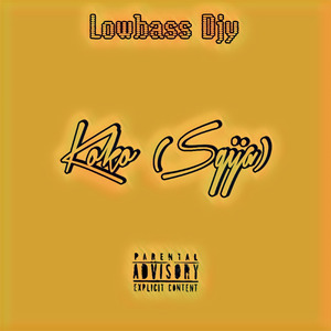 Koko (Sgija tech III)