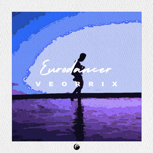 Eurodancer