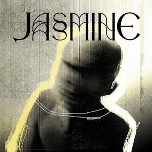 Głowy (feat. Bahus)