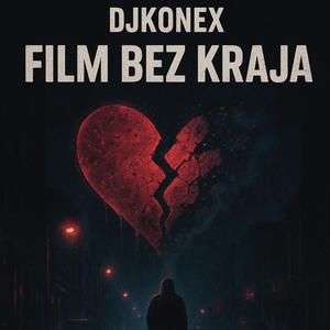 FILM BEZ KRAJA