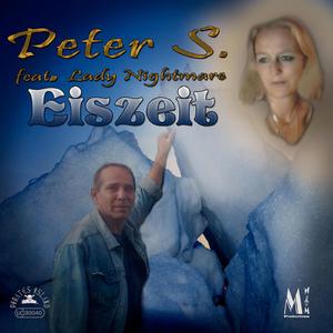 Eiszeit (Radio Edit)