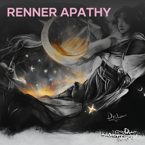 Renner Apathy
