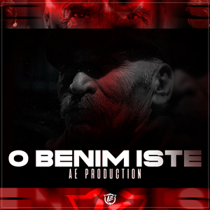 O Benim İşte