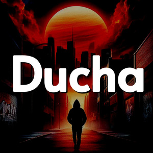 Ducha