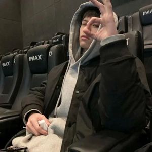 感谢你曾经来过（翻自）