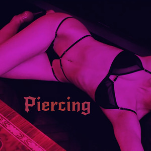 Piercing