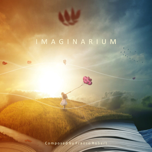 Imaginarium